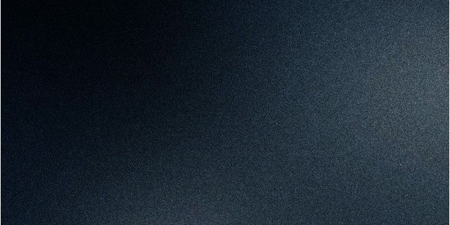 Poshmark banner for @canaries